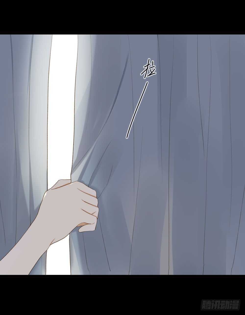 美妙的1