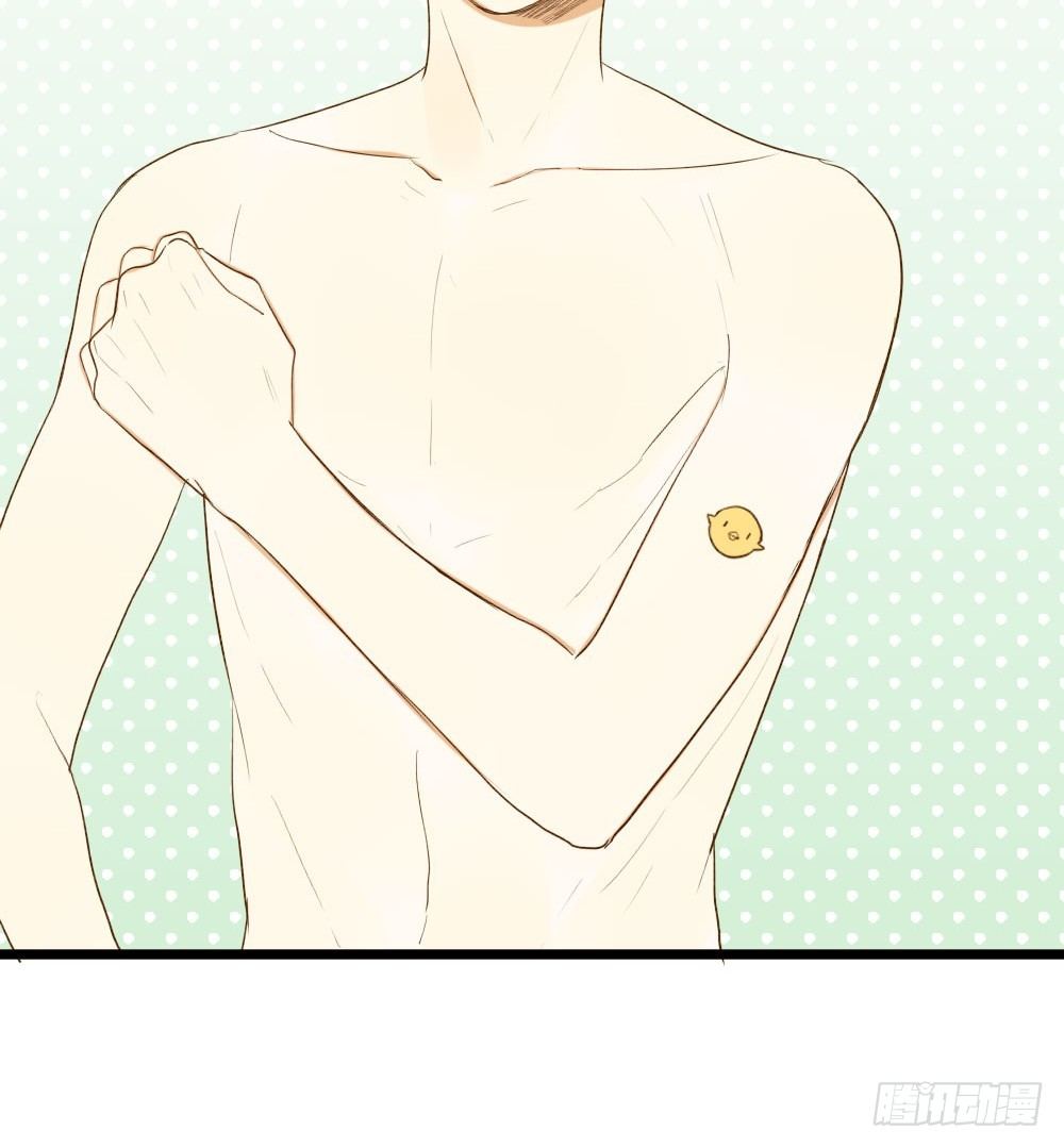 一起吧！32