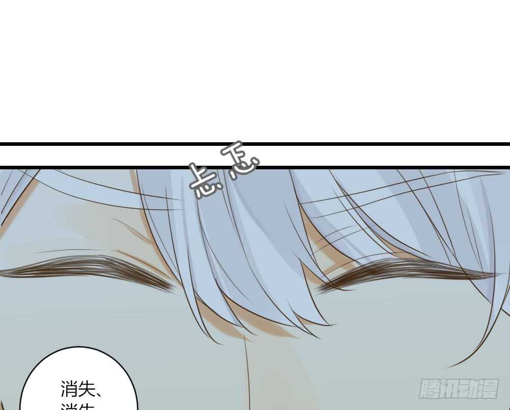 复杂的关系9