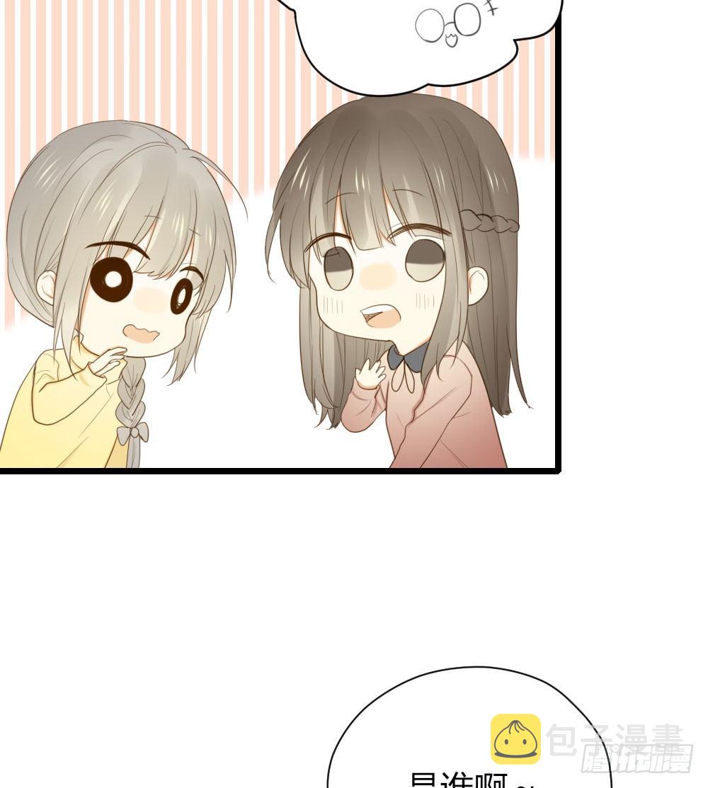 尿手上啦！19