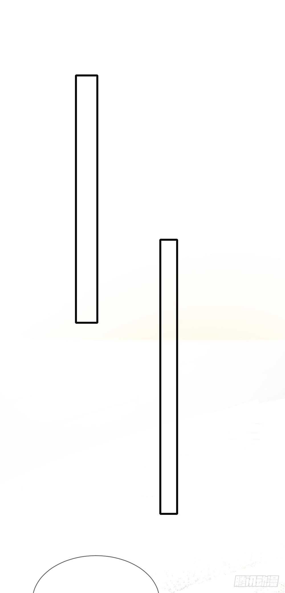 小凡的灵魂11