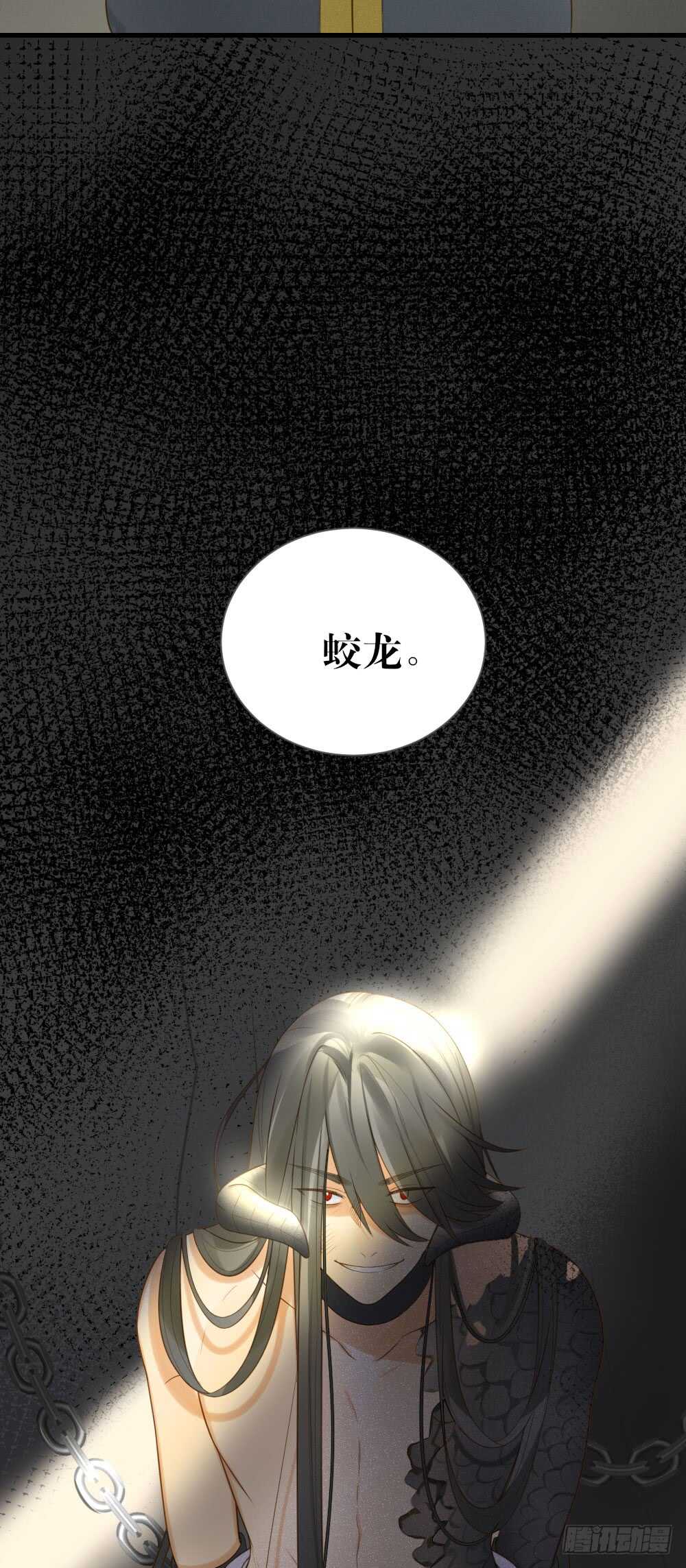 金龙的想法...36