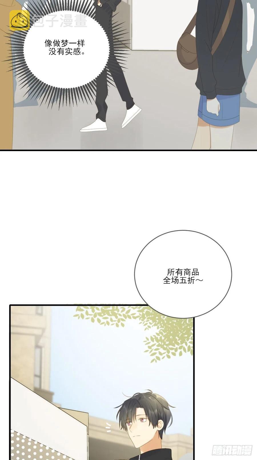 王子的求婚！7