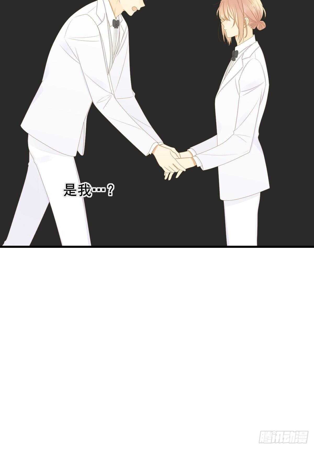 因为爱所以痛苦27