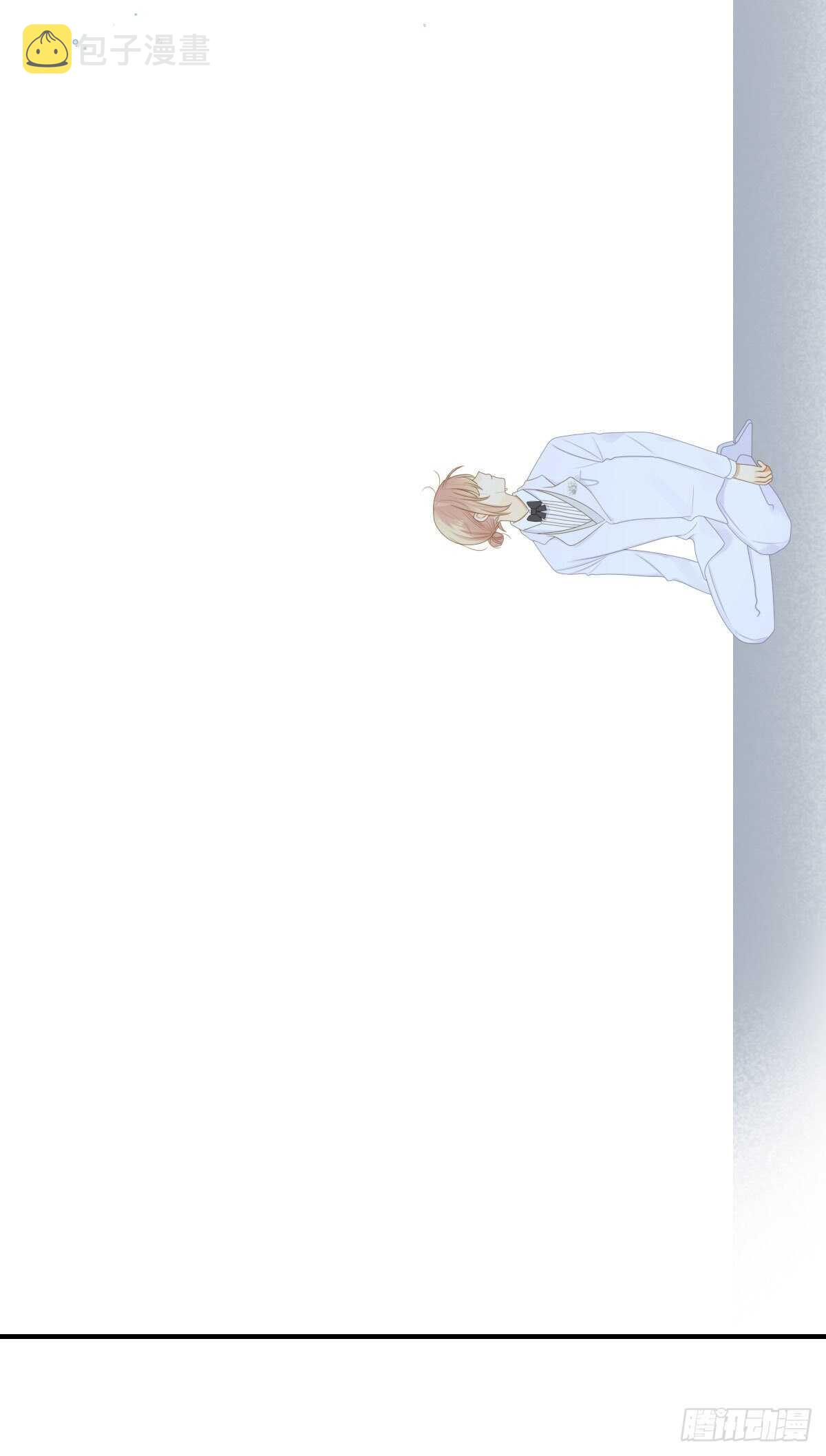 离幸福一步之遥61