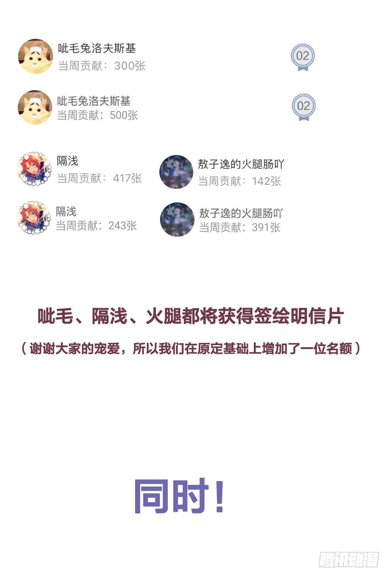 傻瓜，让我养你吧40