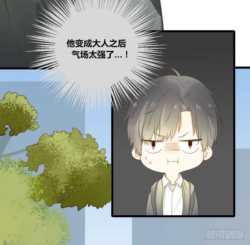 留宿可以吗？11