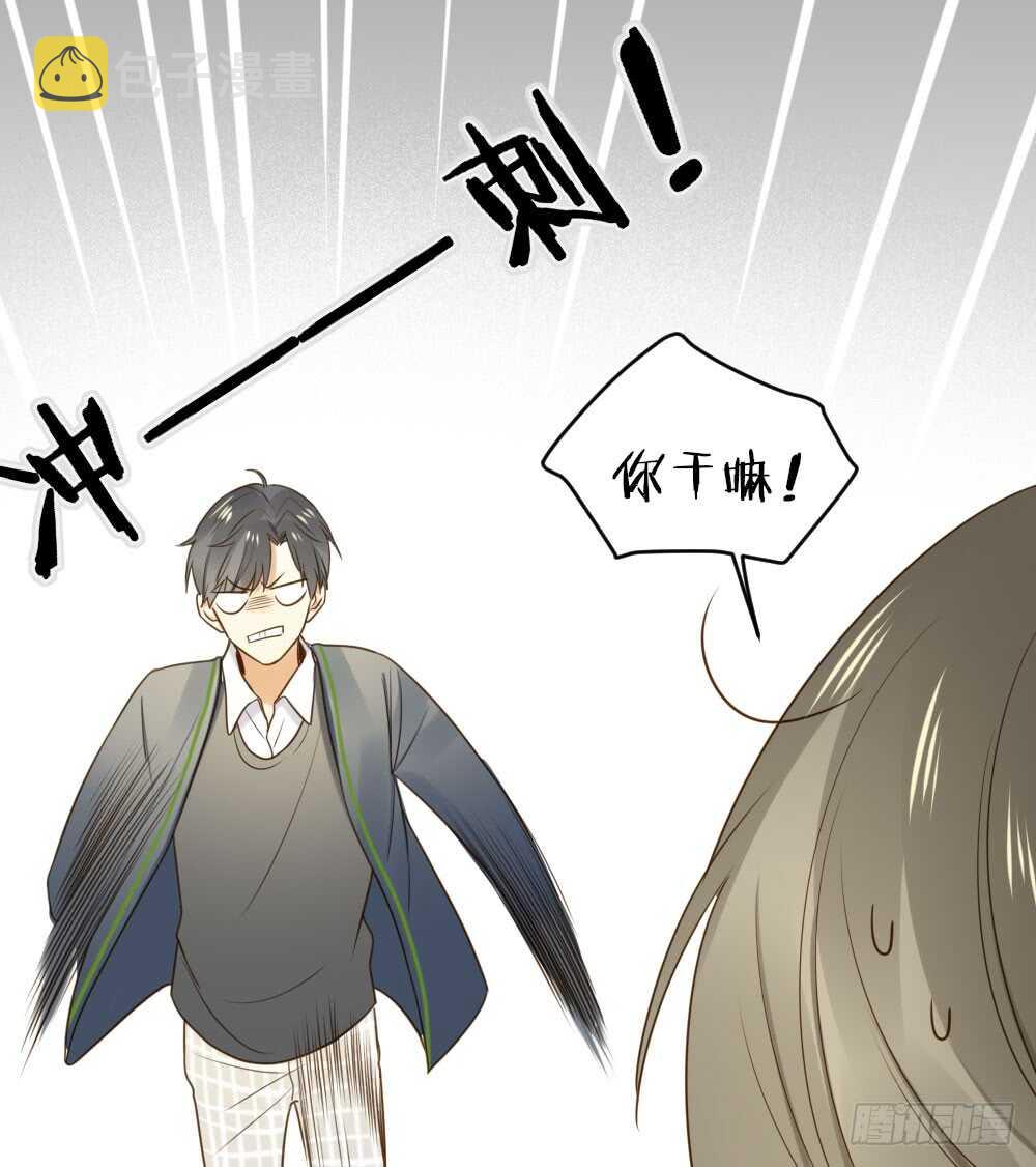 宣传片女主角！？19