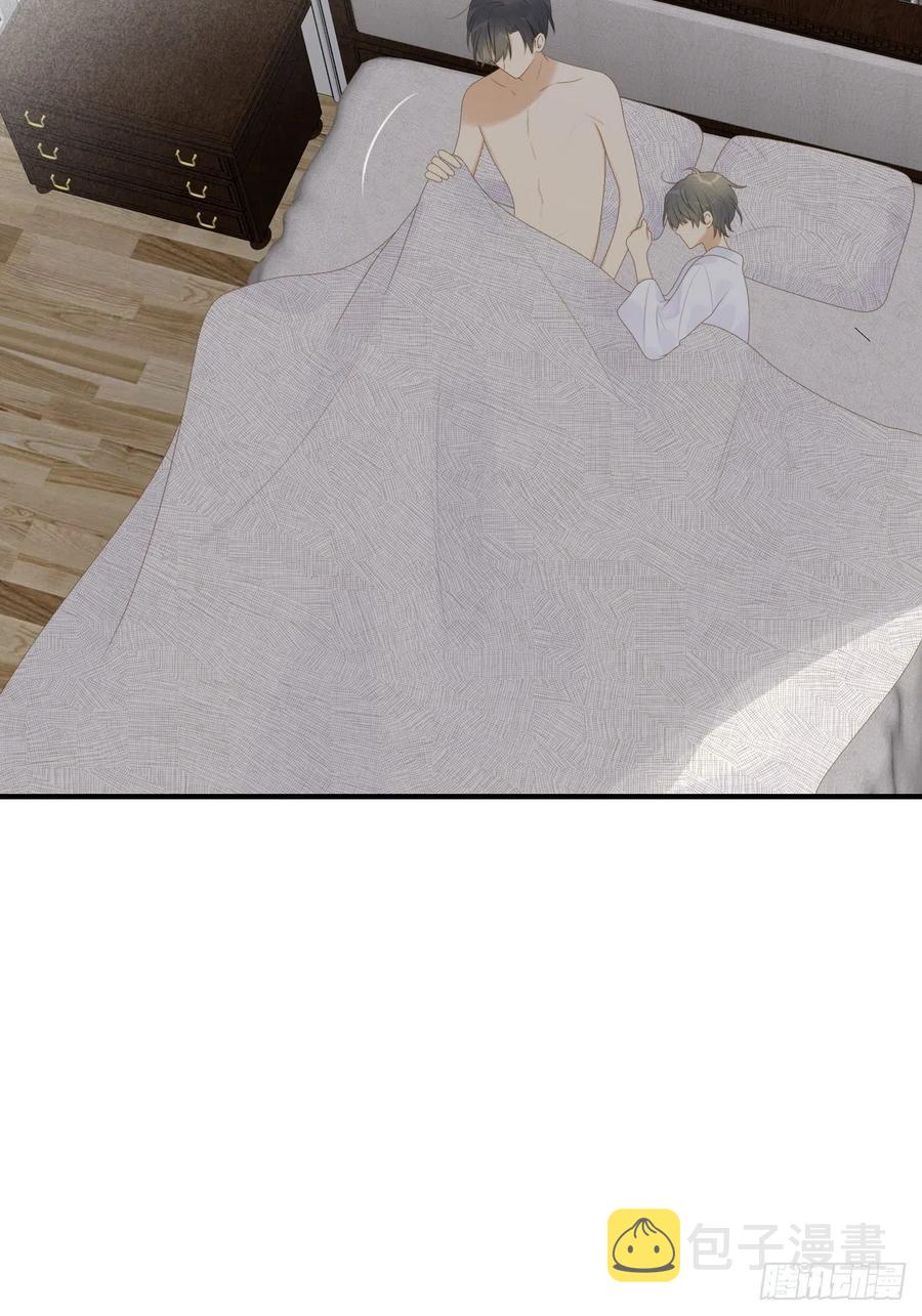 诞下龙种了！5