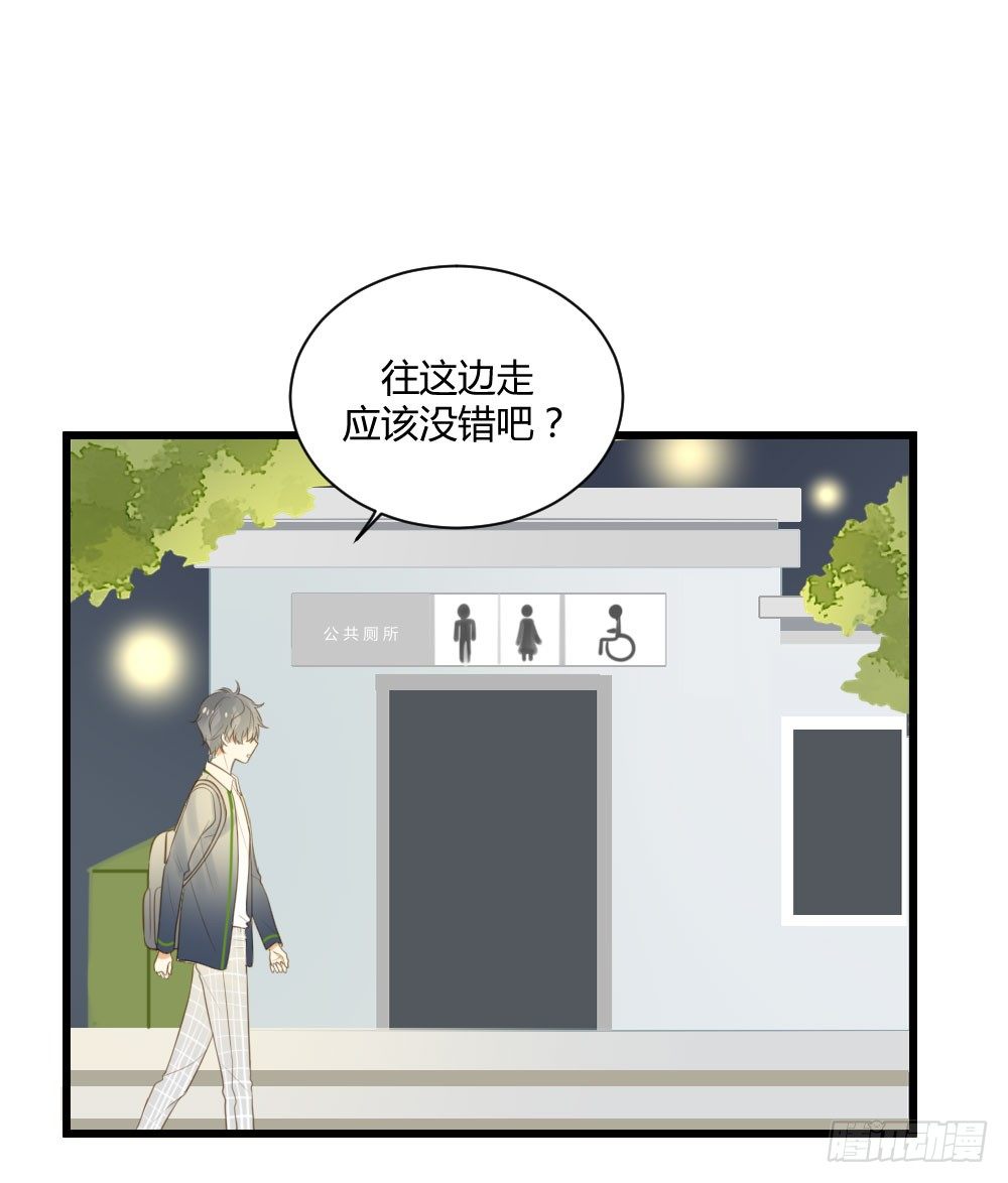 云龙大佬了解一下13