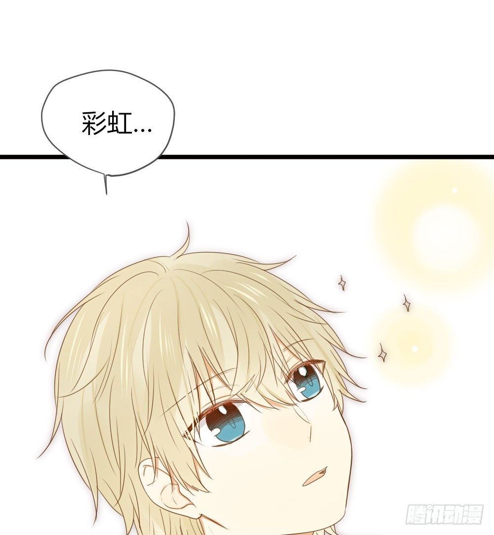 我也喜欢你28