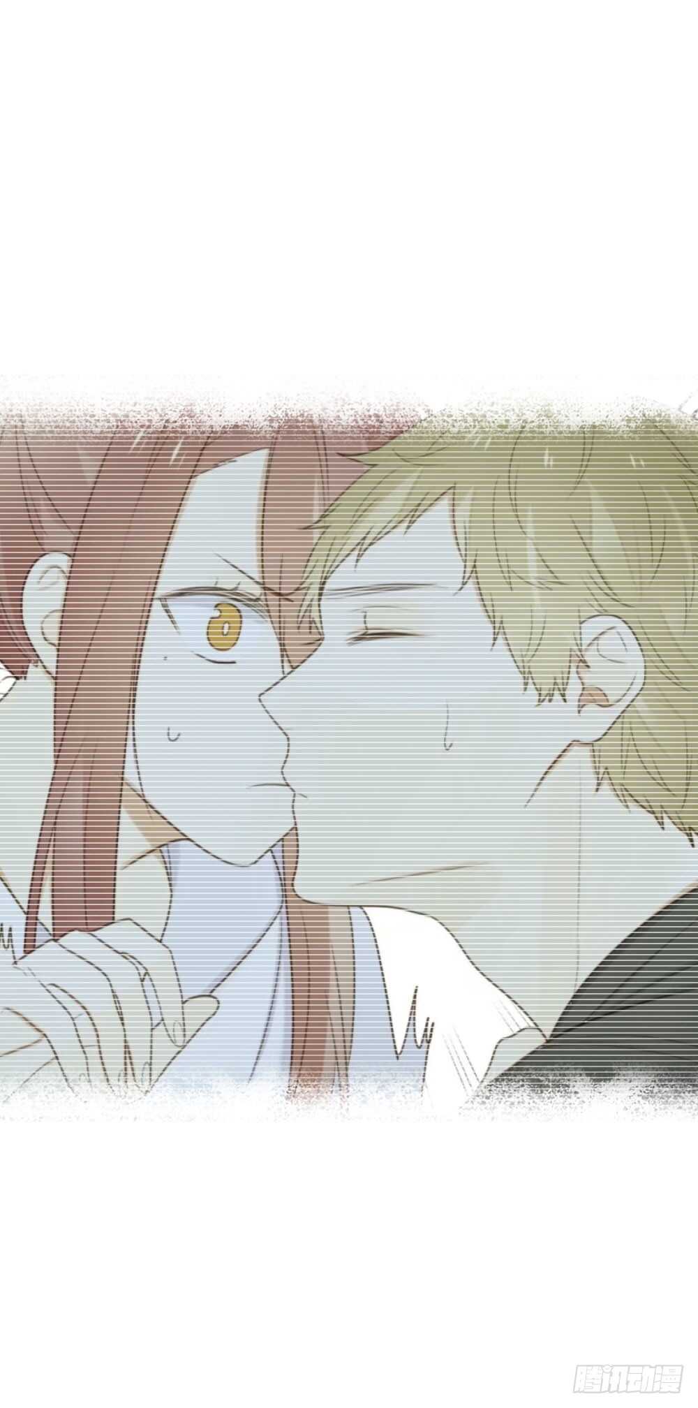 修的怀疑！11
