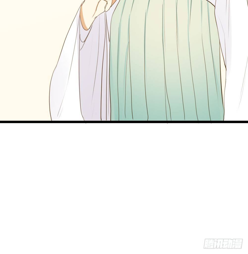 前世今生8