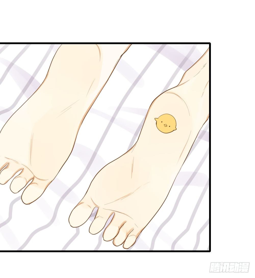 黑龙的烦恼33
