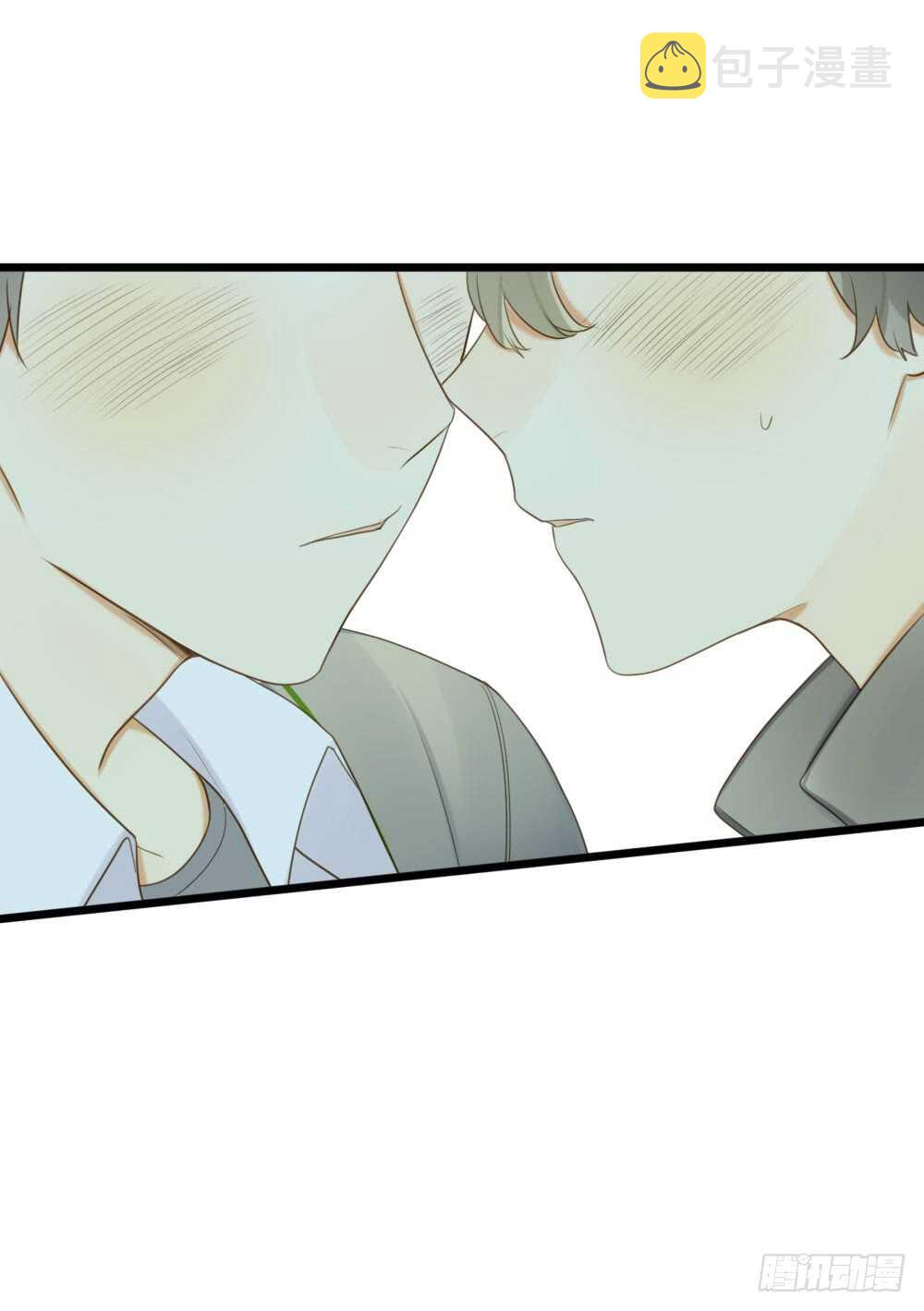 甜蜜教学25