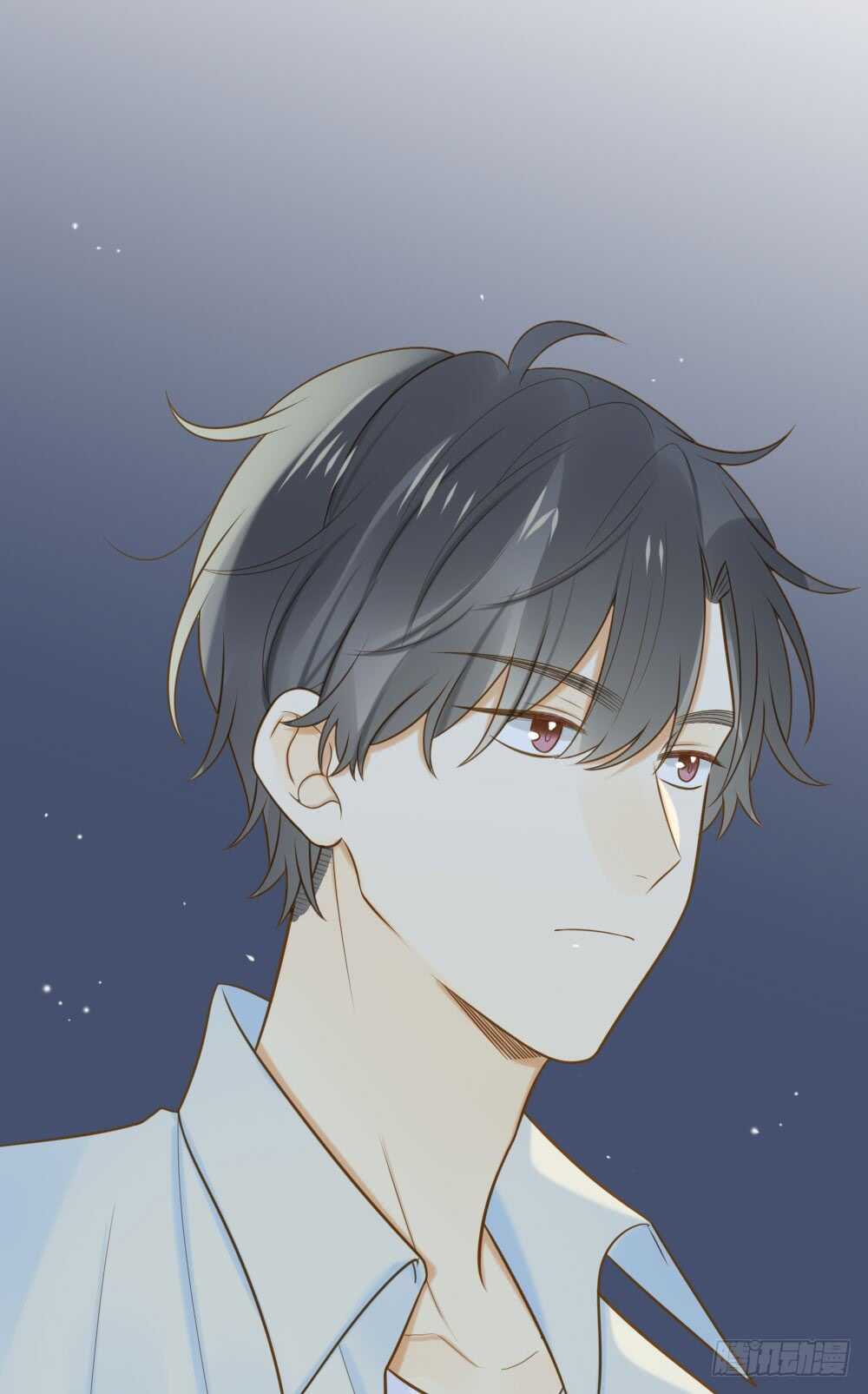 无法抗拒你37
