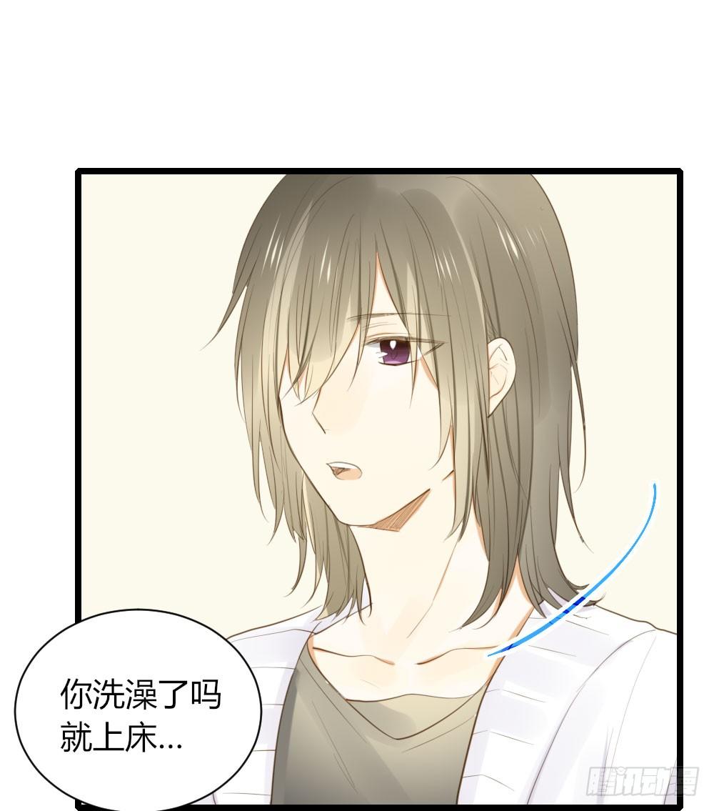 临走前夜（1）7