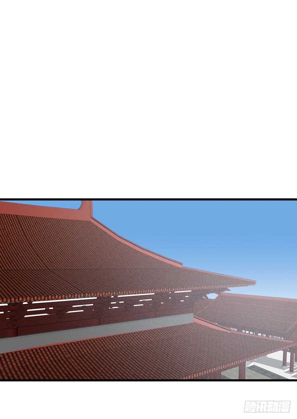 危机到来19