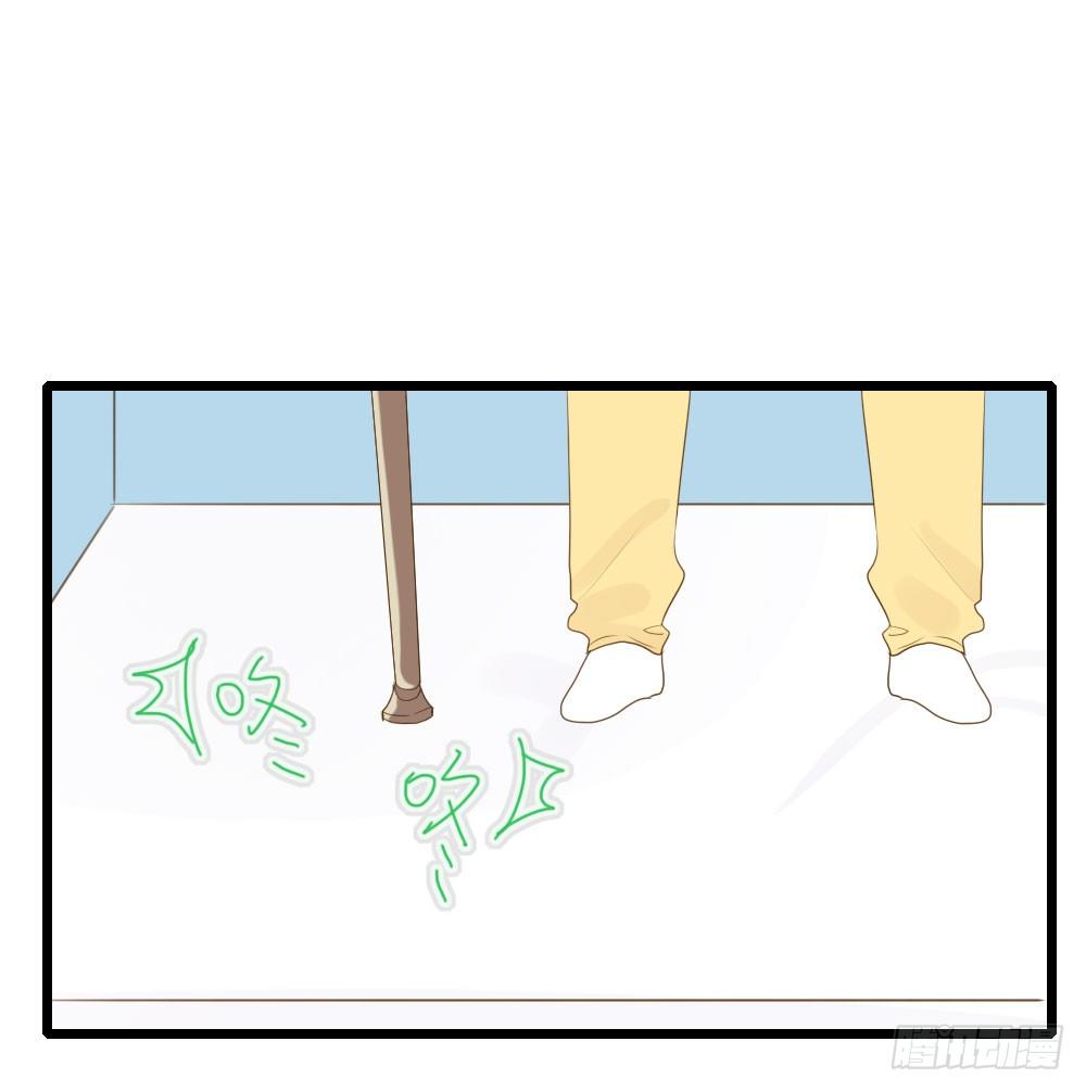 努力的一天！8