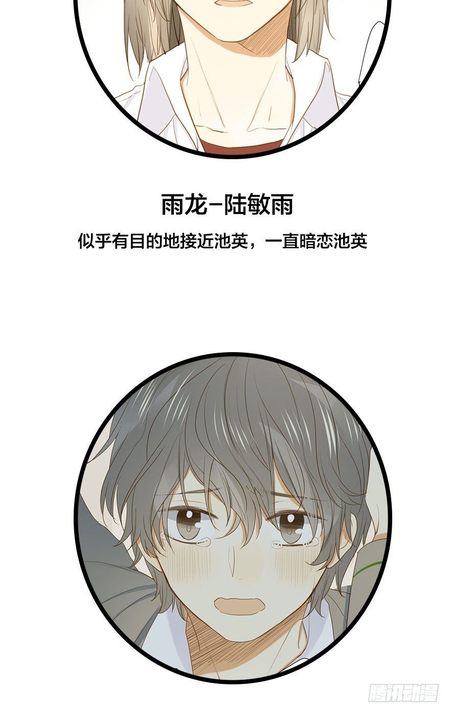 做我的……？55