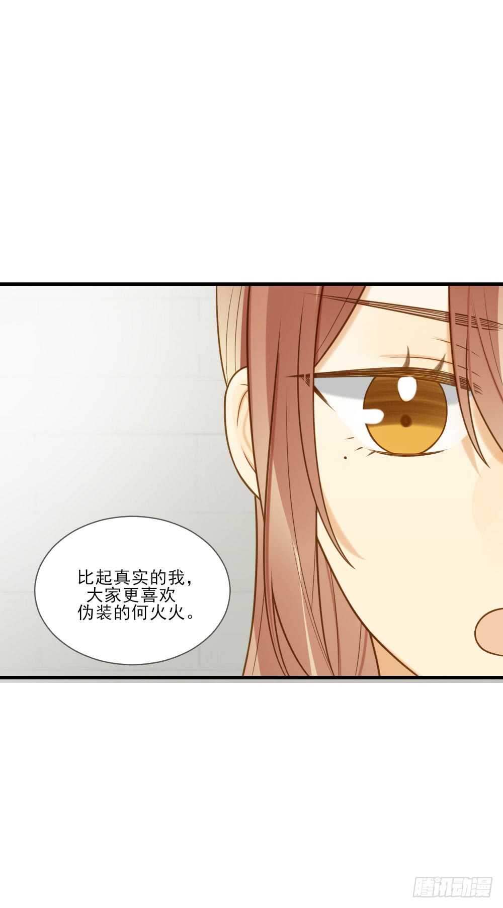 都是成年人嘛28
