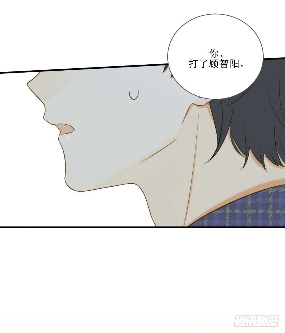 暴雨来临前16
