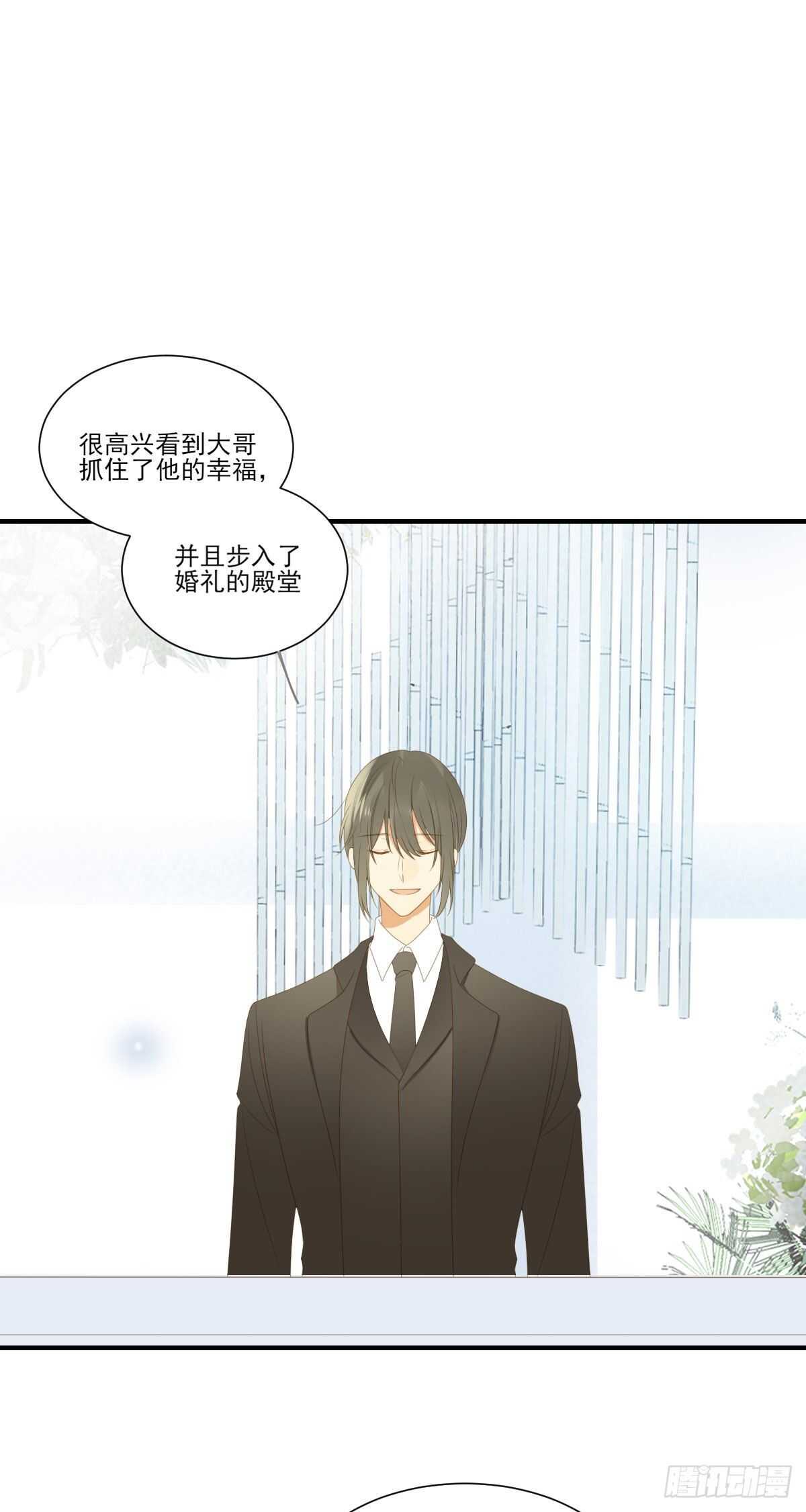 离幸福一步之遥1
