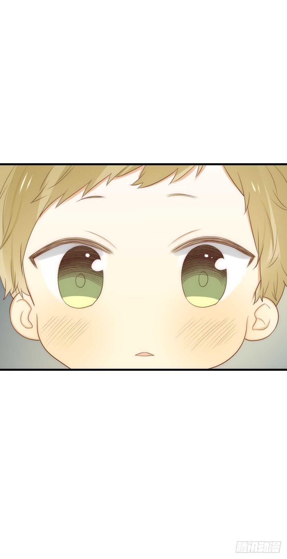 我的家23