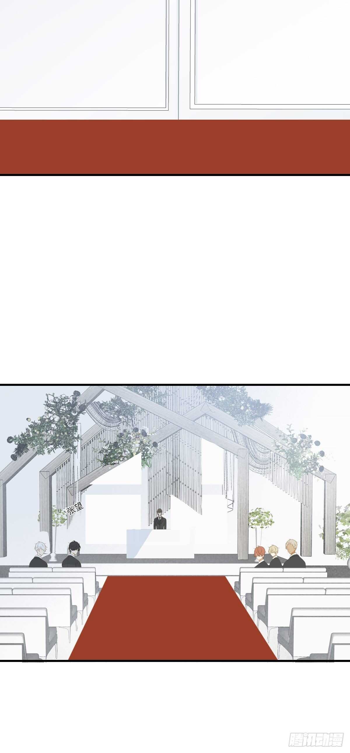 红毯的另一端31