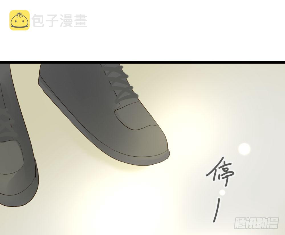 黑龙登场！！6