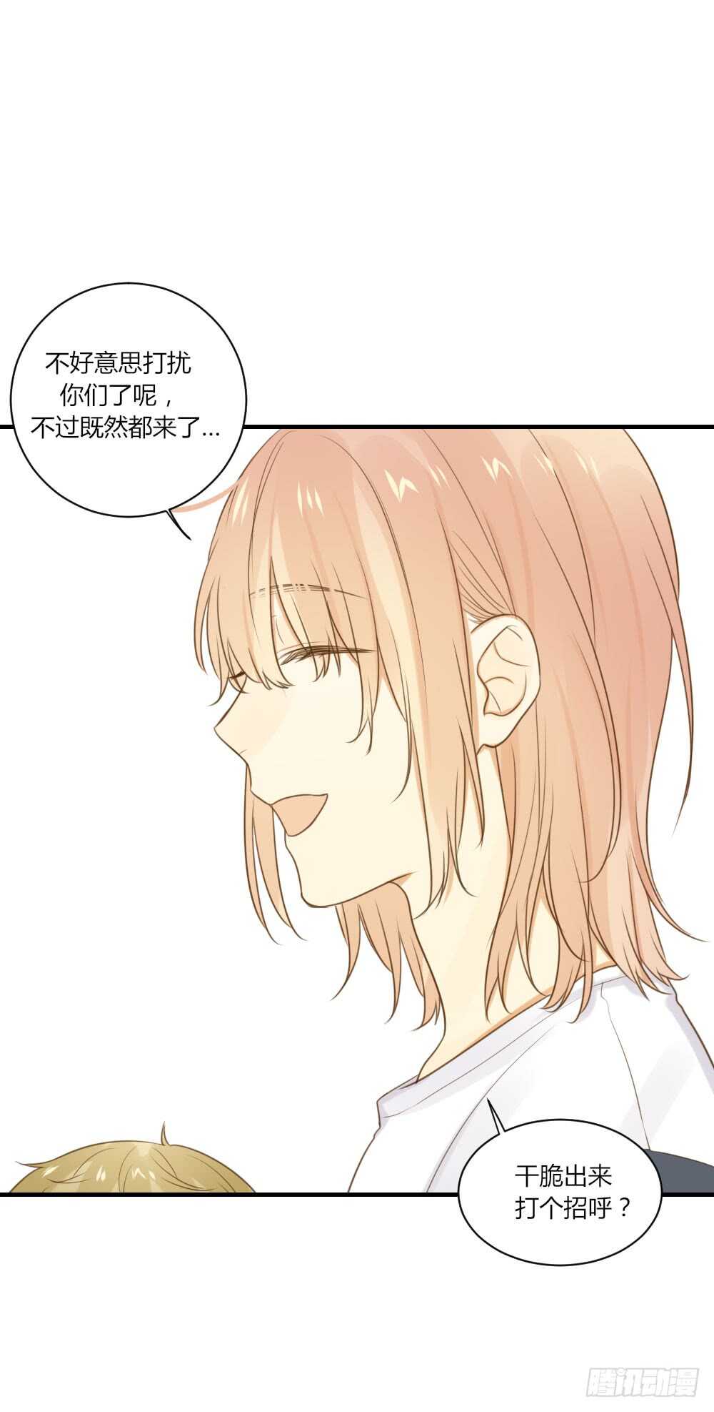 青龙出场22