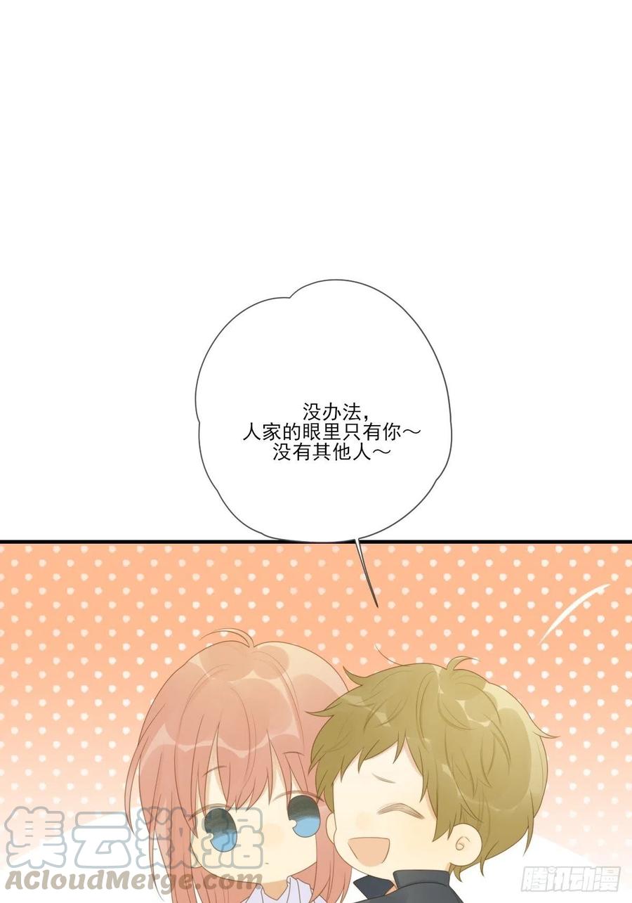 火云金黑大合影！18