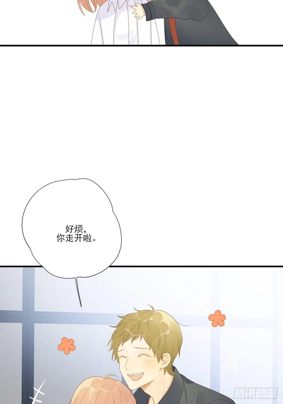 火云金黑大合影！19