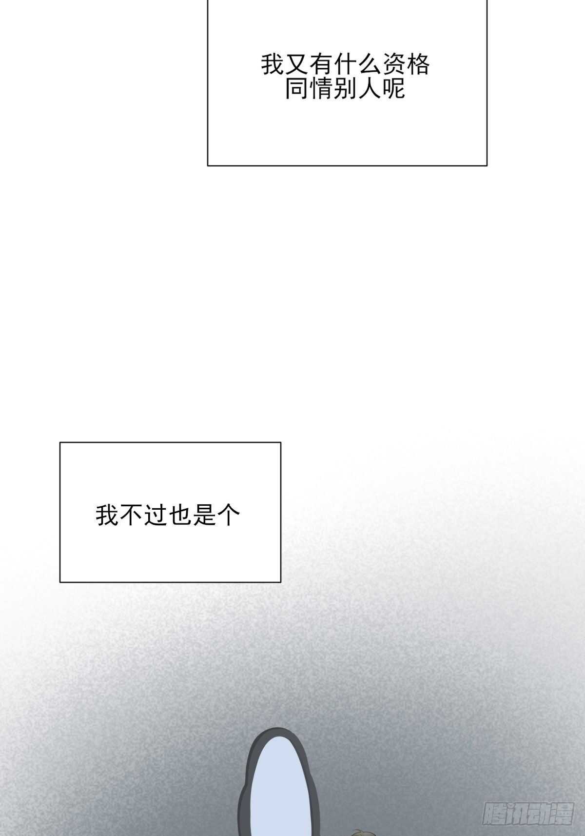 方法近在眼前？11