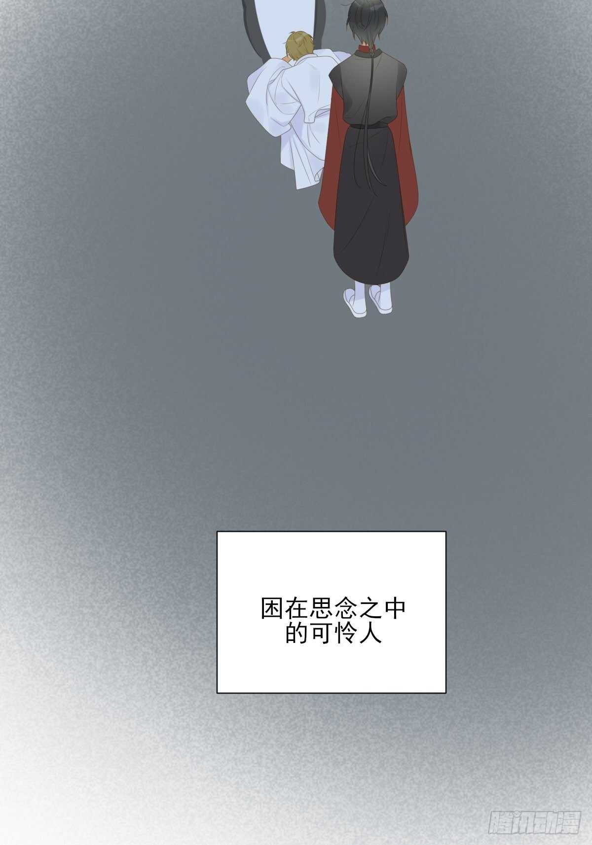 方法近在眼前？12
