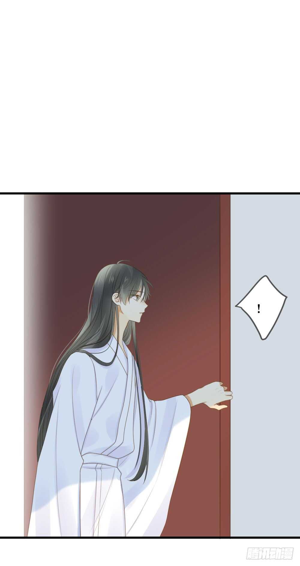 活着的痛苦19