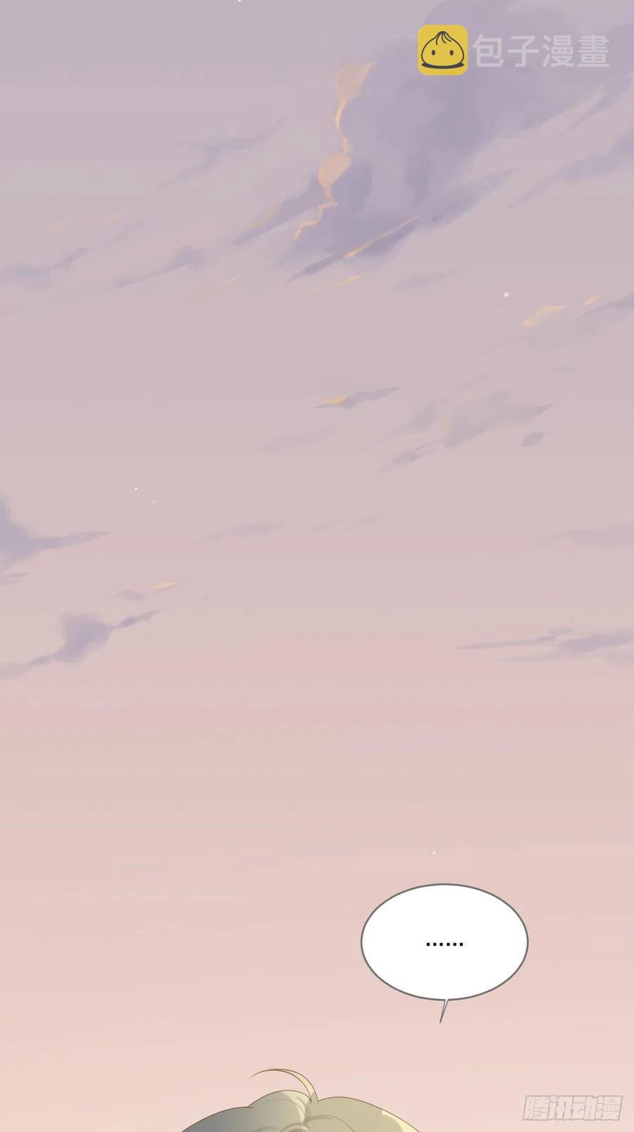 十个人的公路旅行19