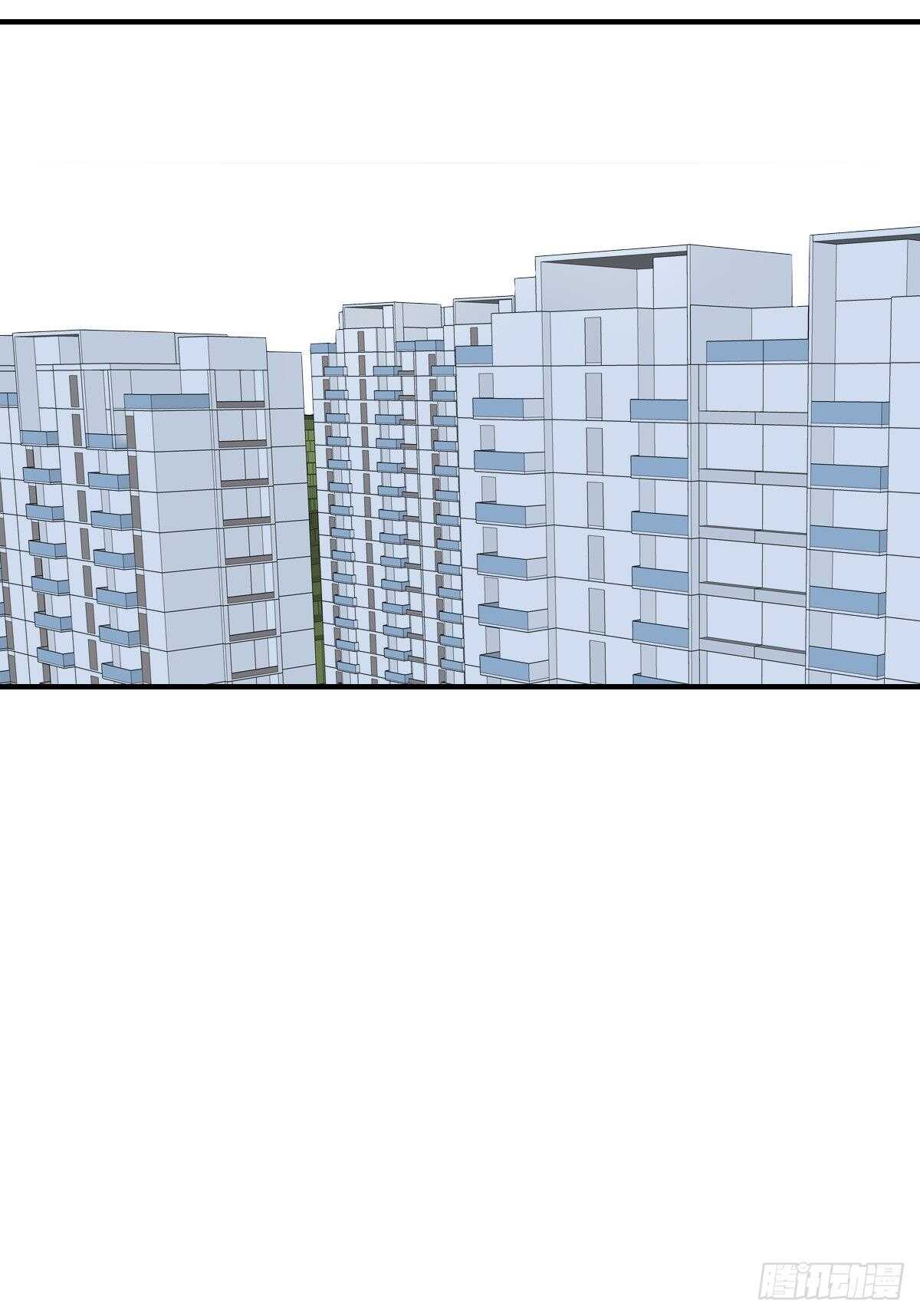方法近在眼前？14