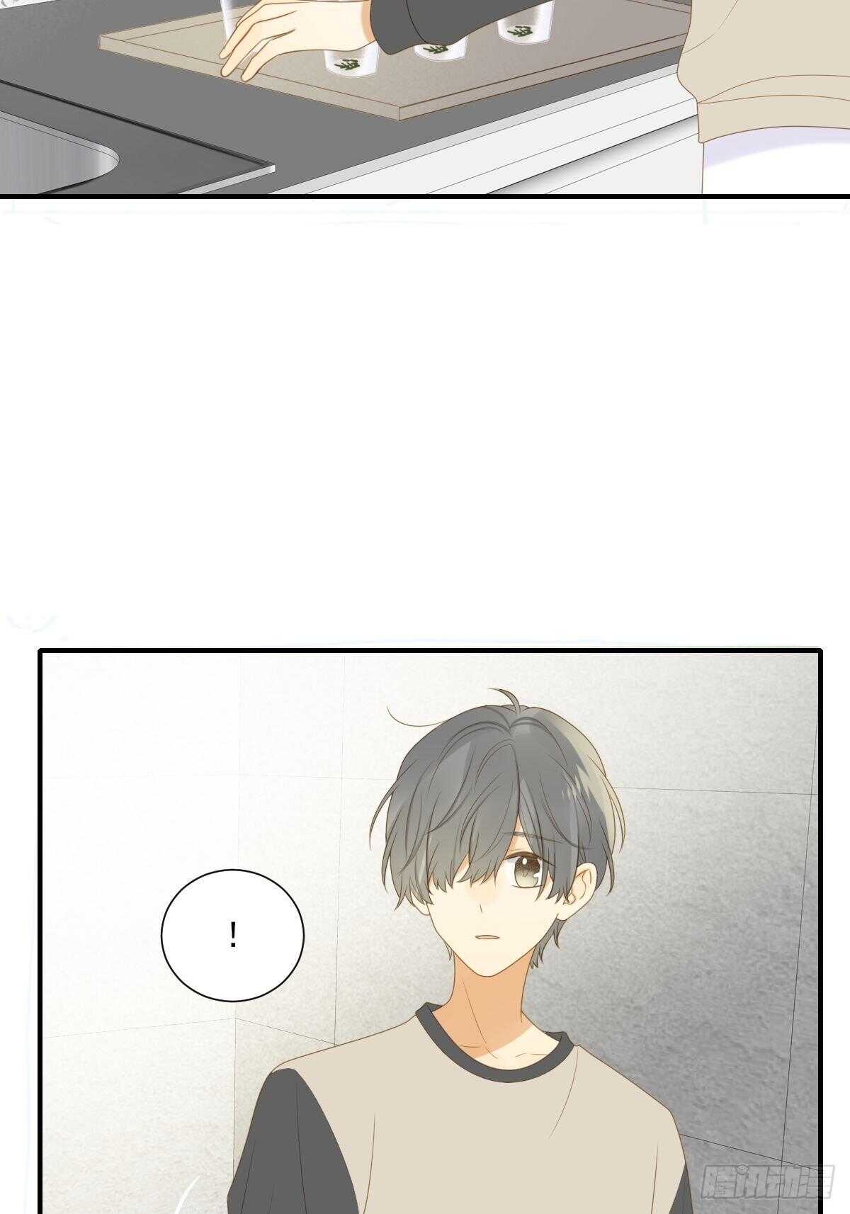 方法近在眼前？24