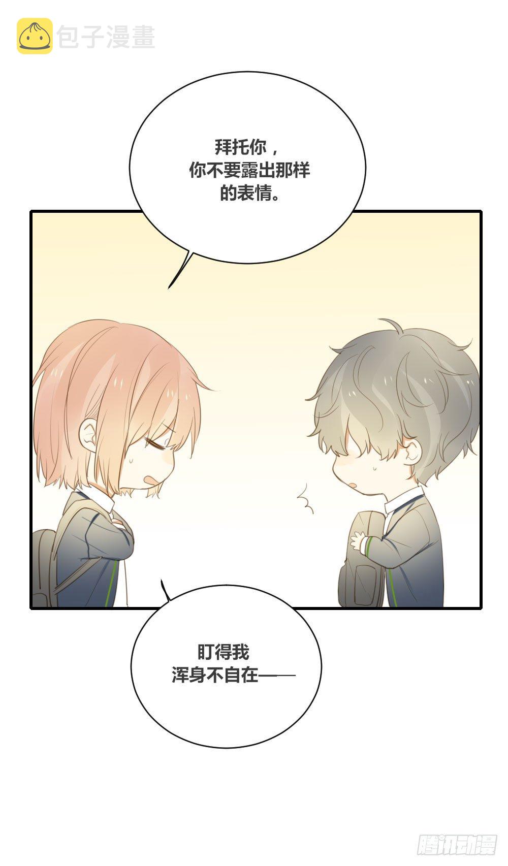 黑龙vs翻龙9