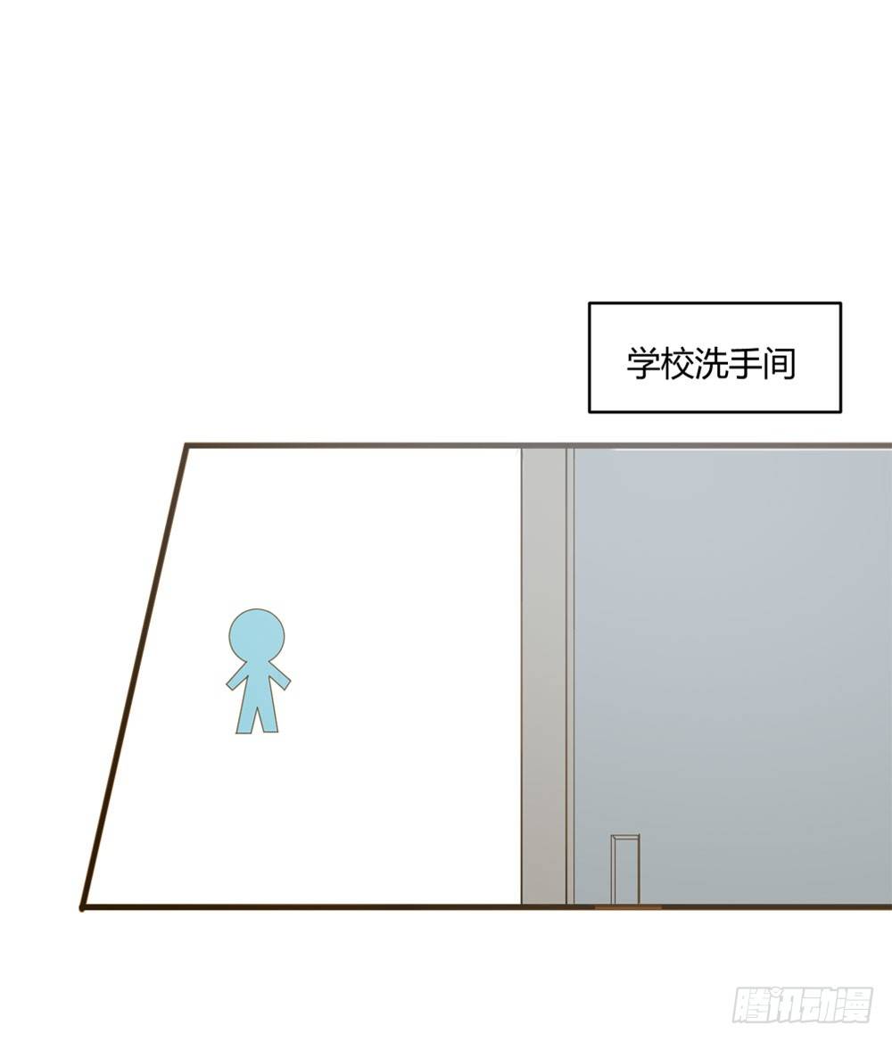 2只新神龙出现！36