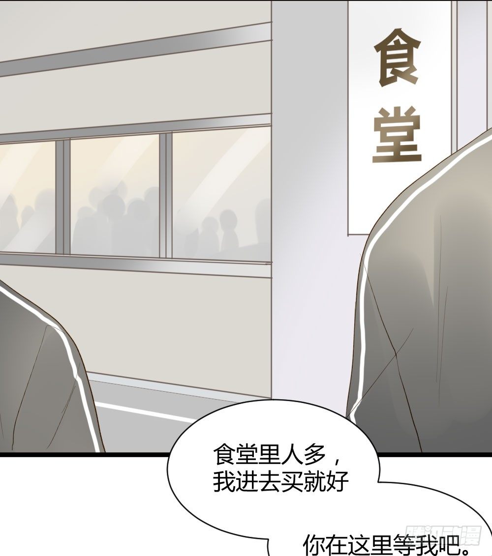 美妙的6