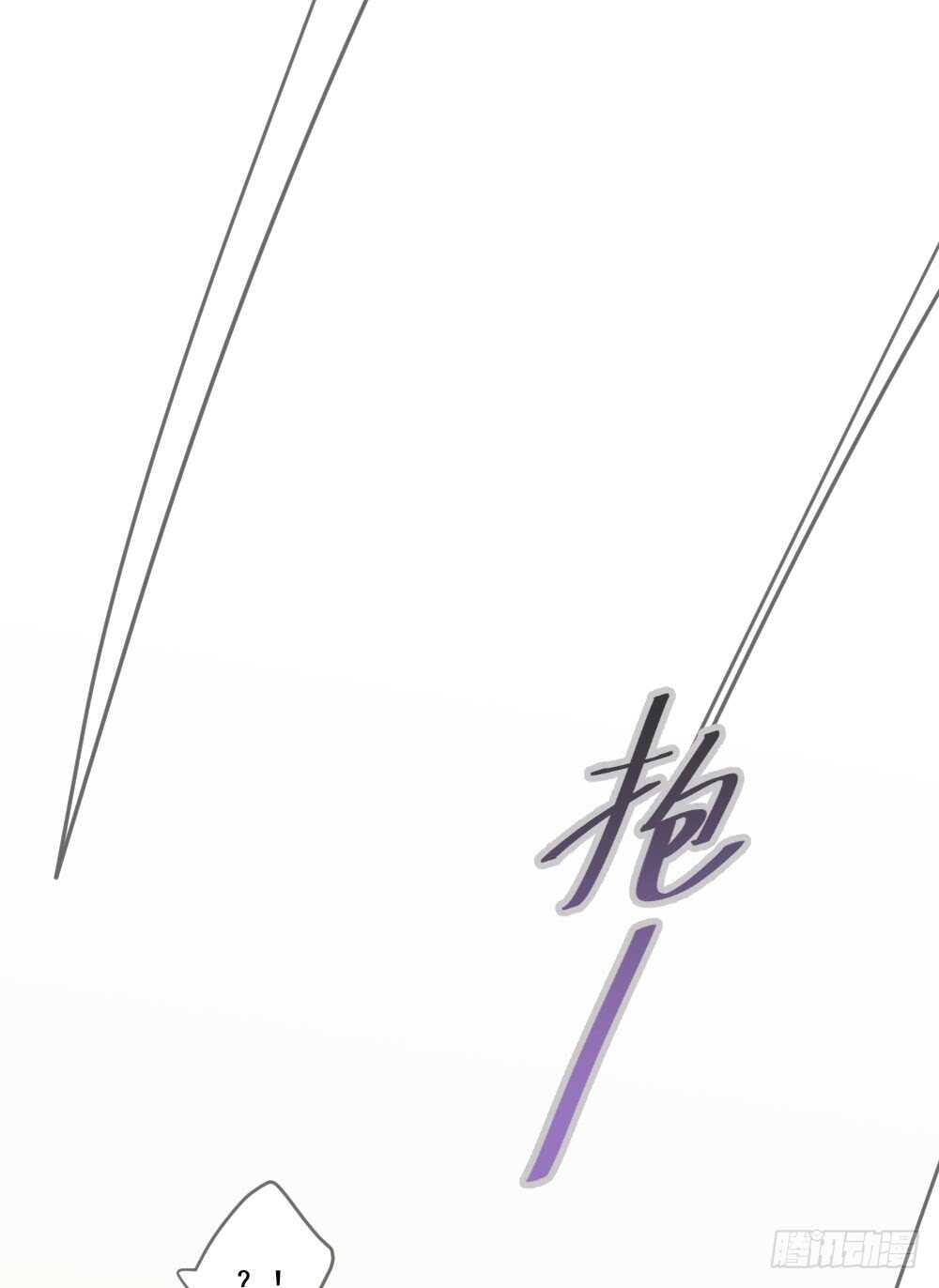 这样的结果...41