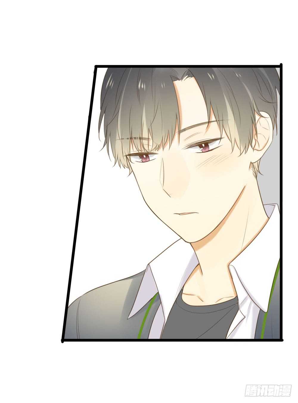 甜蜜教学15