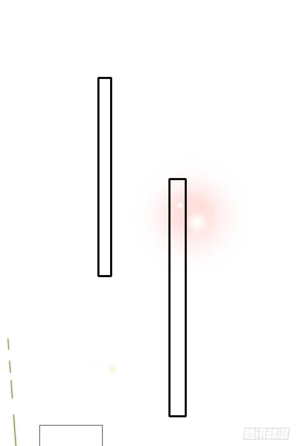 火火回忆124