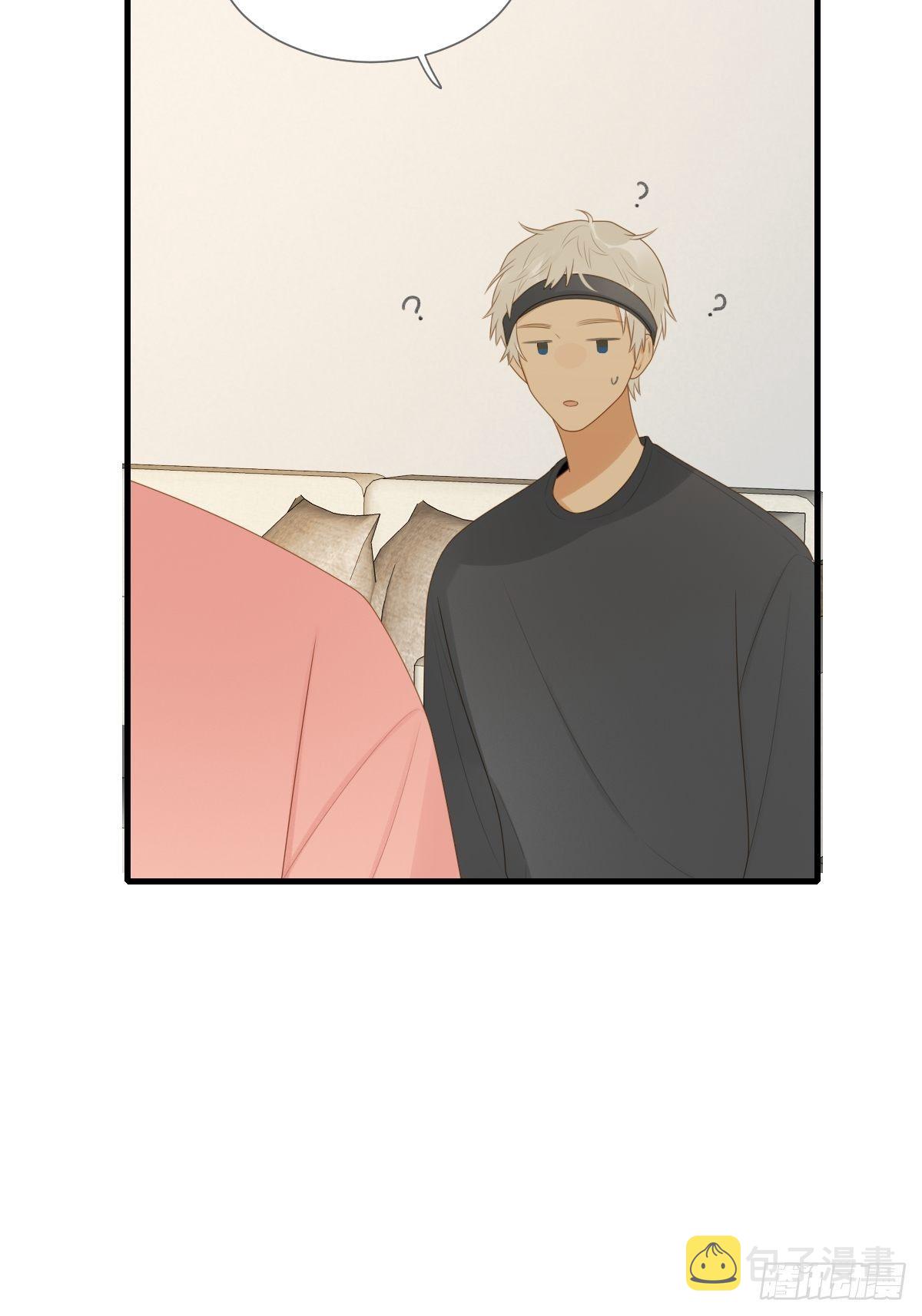 尾椎的印记11