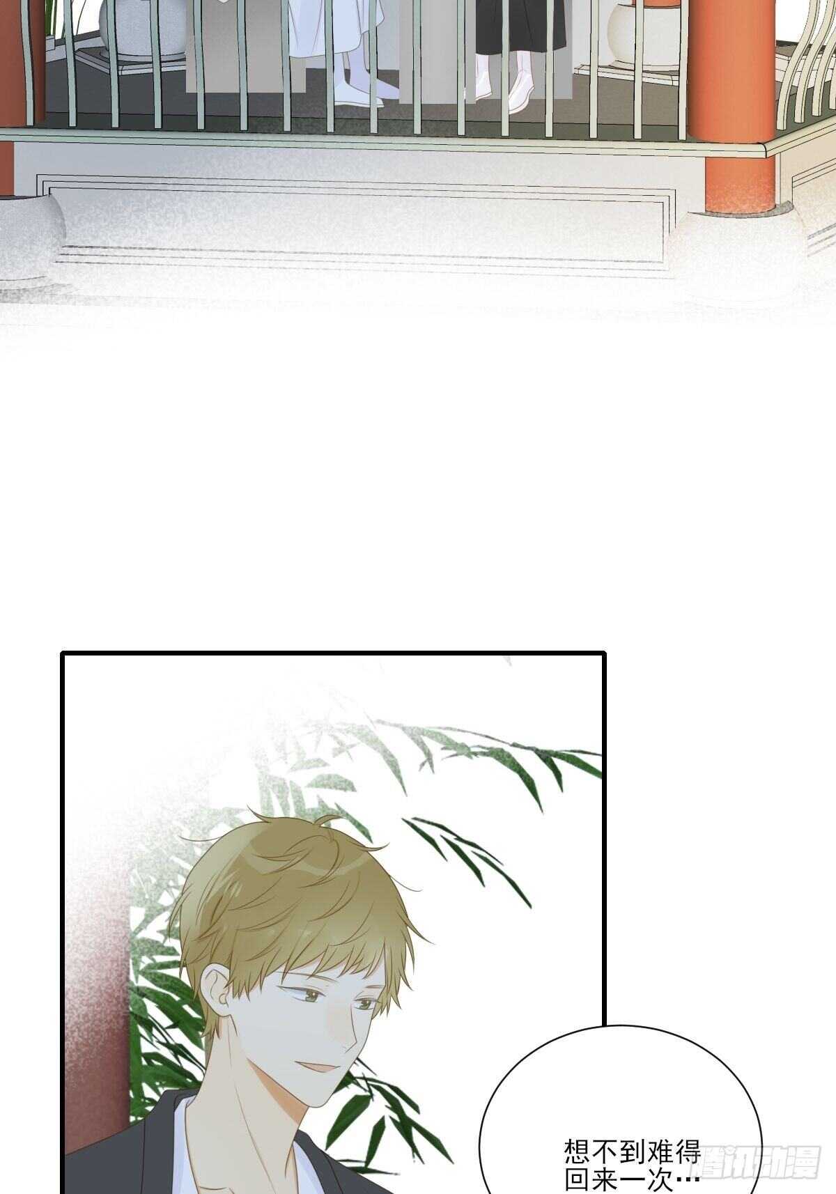 新的转机出现！56