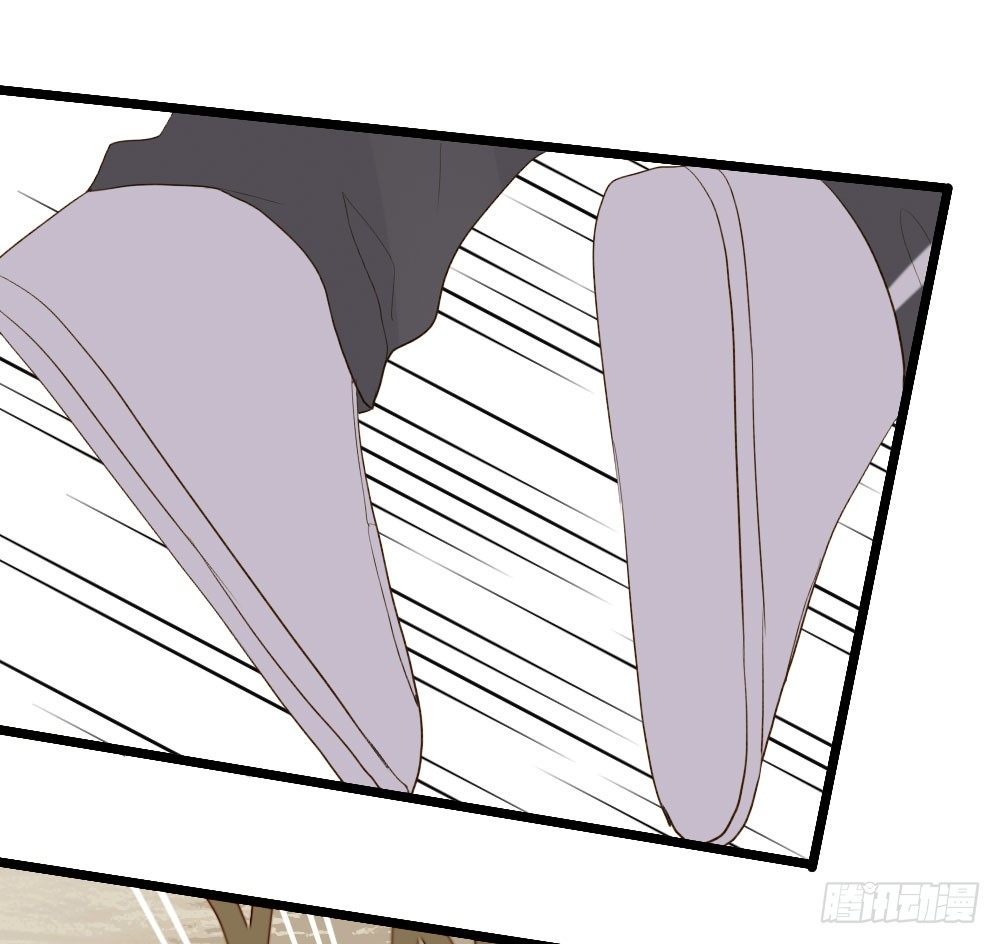一起吧！2