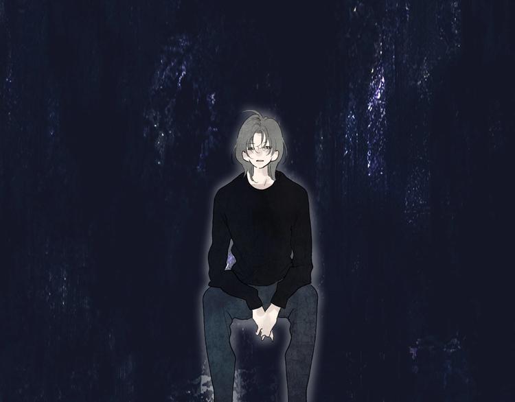 第1话  盲176