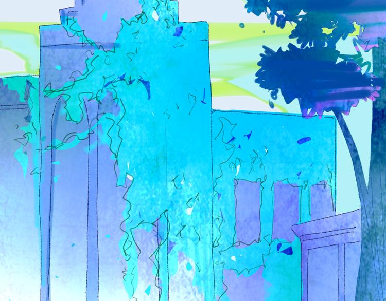 第28话  旅行的开始29